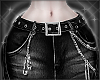 ★ Strappy Style ★