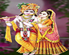 india painting