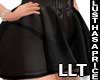 e Ms Elegant LLT