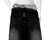 jorts