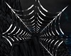 Spiderweb /sw1,sw2,swoff
