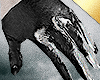 ✶Fatalite Suit Gloves