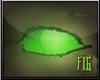 Real Blood Elf Eyes*