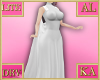 KA| Aline-020-AL