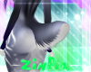 Snow Tail V3