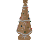 Candy Tree - traditional