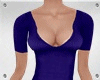 Vestido Roxo Rll
