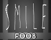 `SMILE`