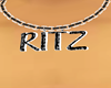 [M1105] RITZ