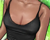 ⓦ VANITY Top