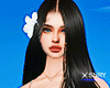SNRY | Biyu .
