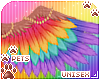 [Pets] Prism | wings v1