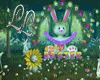 Easter Enchanted v3