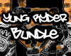 [CJ] YungRyder Bundle