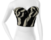 animal print v2