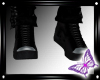 !! Cleric Shoes