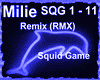 Squid Game *Remix*RMX