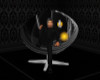 [T] Multi Pose Chair