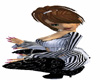 ~BG~ Brunette m.i.s Bang