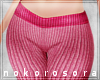 n| Pink Lover Pants