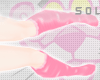 !S_Pink Panther kawaii S