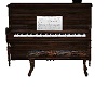 American Piano