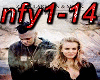  L, MNEK-Never 4getU