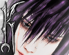 ♱ MIDNIGHT