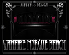 Jk  Vampire Morgue Bench