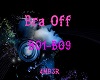 Bra Off