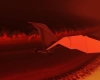 (BD) Flying Red Dragon