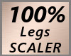 Scaler