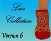 C - Lace heels v6 - R