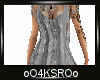 4K .:Anacleto Dress:.