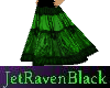 ~JRB~ Long Goth Green