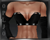 Crop-Top- B