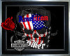 ~American Biker Cut~