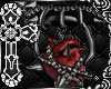 ✮ Heart Choker M - DRV