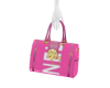 Venjii CHANE Pink Bag