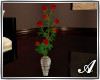 :s: Vase Roses 1