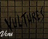 Vultures WallFrm