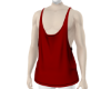 KX RED TANK