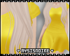💎| Aysnette Dress V6