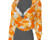 hoodie w bra set 1/2