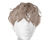 KY! Klewang Blond
