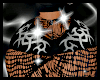 evil jordan ✰