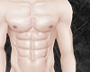 TAEJUN Skin Goth