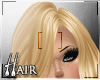 [HS] Drew Blond Hair
