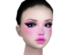 Doll