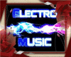 Musique Electro